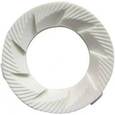 Ножі керамічні для кавомашин Philips, Saeco