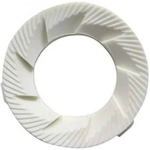 Ножі керамічні для кавомашин Philips, Saeco