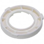 Ножі керамічні для кавомашин Philips, Saeco