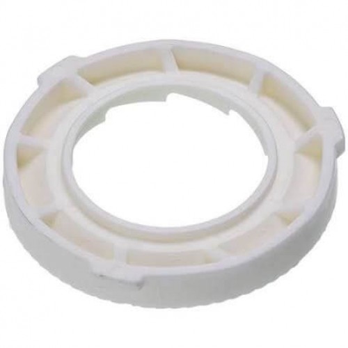 Ножі керамічні для кавомашин Philips, Saeco