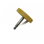 Шестерня кавомолки з магнітами RHEAVENDORS 0320001608R