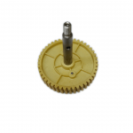 Шестерня кавомолки з магнітами RHEAVENDORS 0320001608R