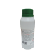 Purify Agent Milk Cliner 250 мл
