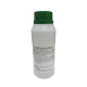 Purify Agent Milk Cliner 250 мл
