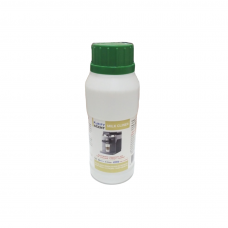 Purify Agent Milk Cliner 250 мл