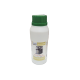 Purify Agent Milk Cliner 250 мл Purify Agent Milk Cliner 250 мл