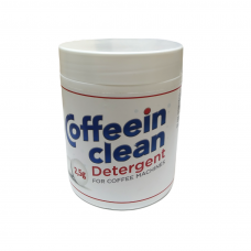 Coffeein clean Deterent 500 г