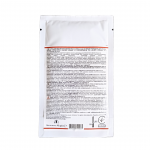 Порошок для видалення кавових жирів 40 г