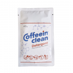 Порошок для видалення кавових жирів 40 г