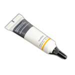 Силіконове мастило для кавомашин 10 г