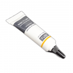 Силіконове мастило для кавомашин 10 г