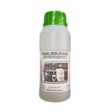 Master Milk Cleaner 250 мл