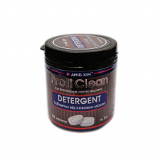 Таблетки для видалення кавових масел 50шт 2г