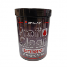 Порошок для видалення кавових масел 1 кг