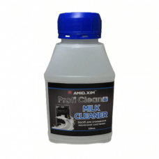 Рідина для очищення молочної системи 250 мл